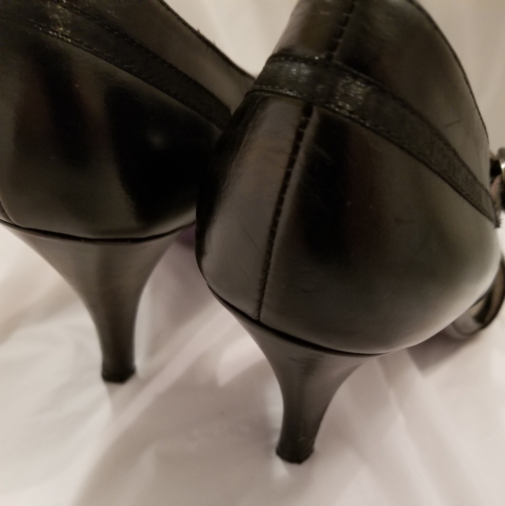 Perfect pumps - Picture 3 of 3